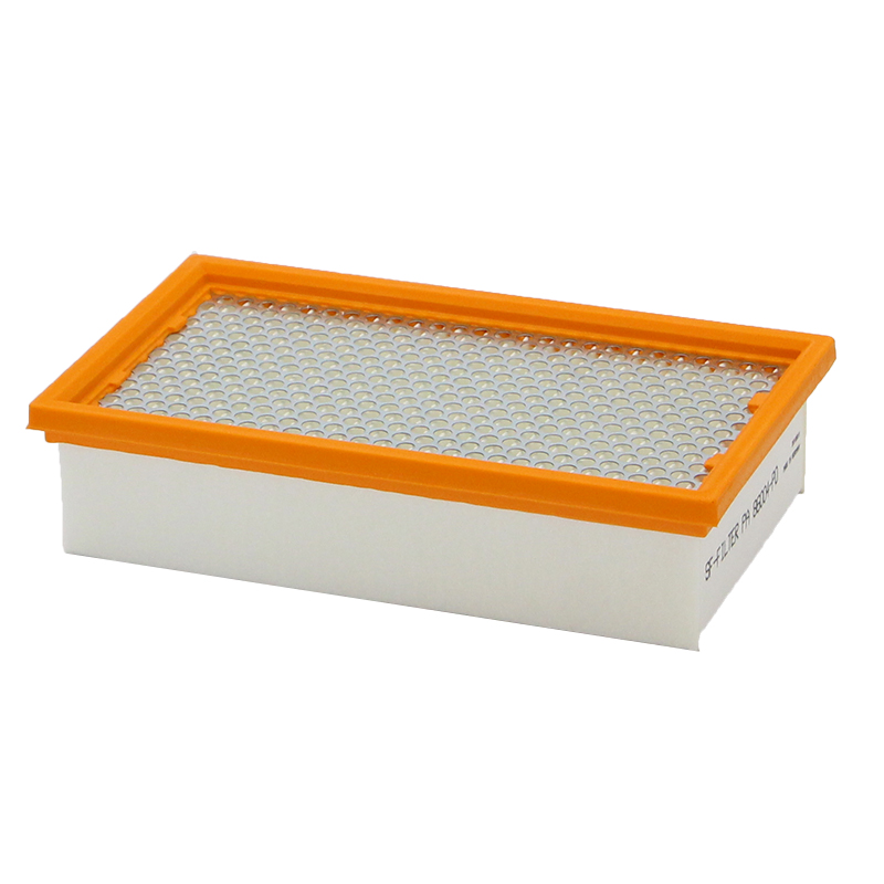 Filtre à air SF-FILTER PA 86004-PO